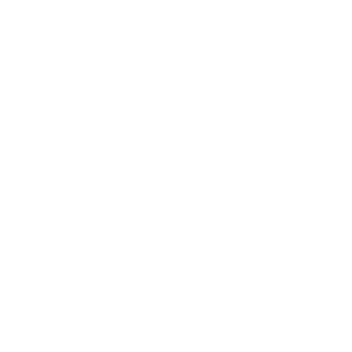 Gym equipment icon from our North Loop hotel