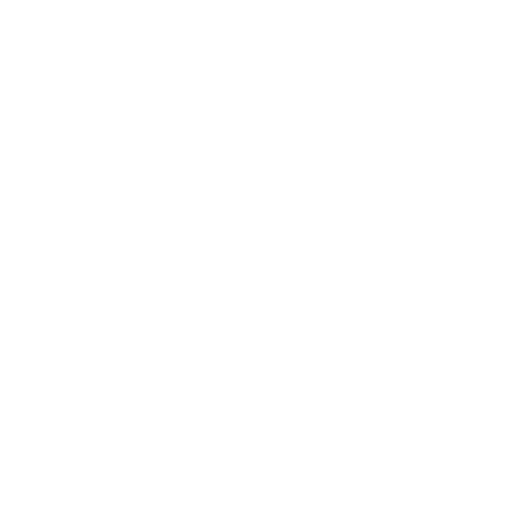 Animal icon for our hotel in downtown MPLS