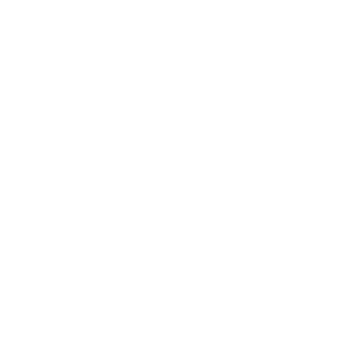 Wifi icon from our website for our downtown MPLS hotel